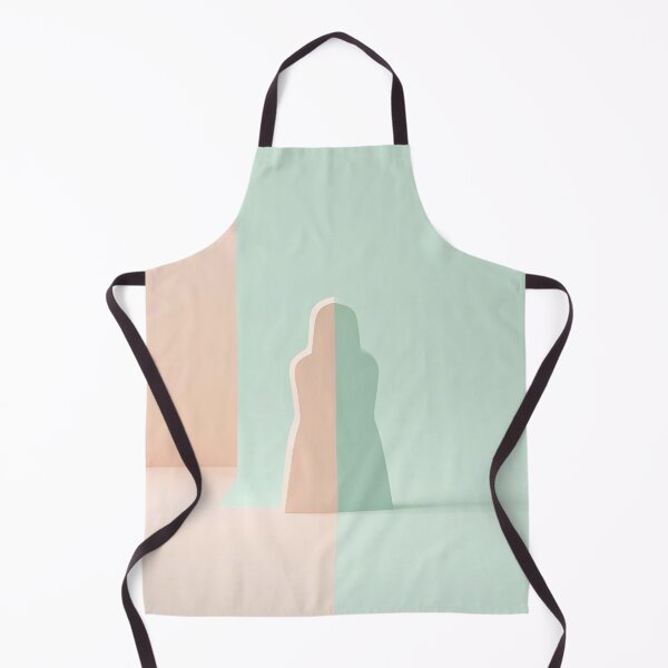 Item preview, “Whisper of Form 2” (Minimal Art Series) designed and sold by DadimLovesPunky.