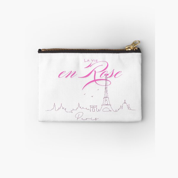 Item preview, La vie en eose designed and sold by Sznajzel.