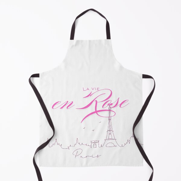 Item preview, La vie en eose designed and sold by Sznajzel.