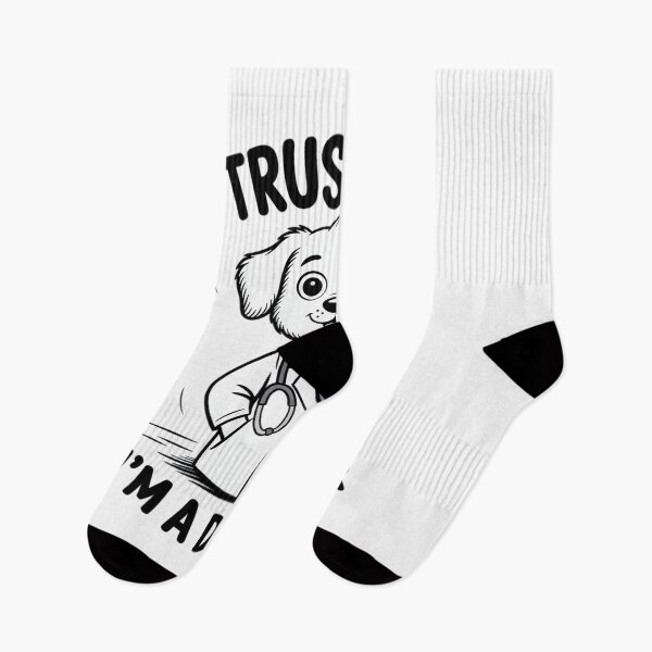 Item preview, Dogtor designed and sold by RayArmstrong.