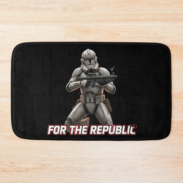 Item preview, Clone in Battle designed and sold by MiLaKK.