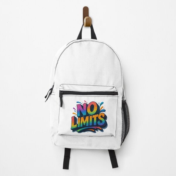 Item preview, No Limits designed and sold by KevinGarden.