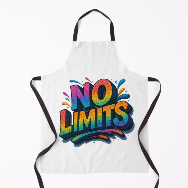 Item preview, Sin límites designed and sold by KevinGarden.