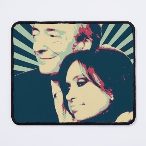 Item preview, Seamos Kirchneristas designed and sold by CMooreWorx.