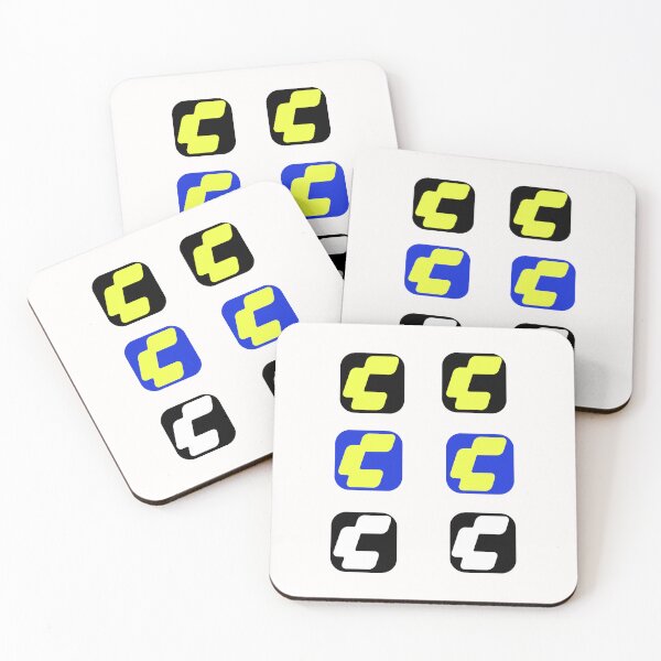 Item preview, Comfyui pack  designed and sold by stem-design .