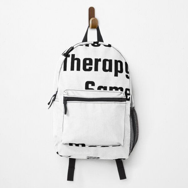 Item preview, Moon Journal, Therapy Journal, Same Thing designed and sold by Ninjacatoff.