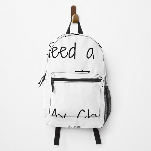 Item preview, My Chart Says I Need a Nap and a Therapist designed and sold by Ninjacatoff.