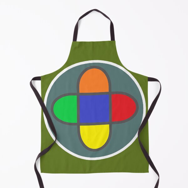 Item preview, Puzzle Cross : ) designed and sold by Henrybubbles400.