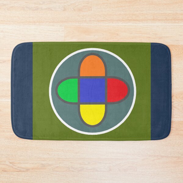 Item preview, Puzzle Cross : ) designed and sold by Henrybubbles400.