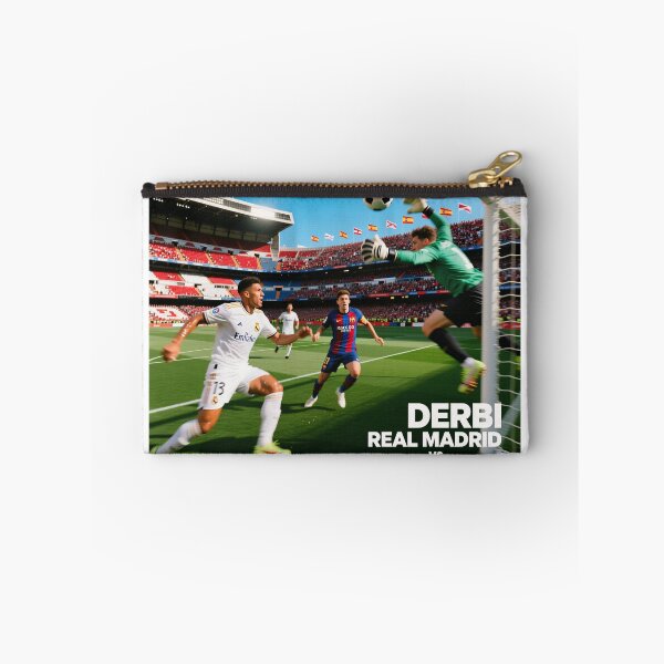 Item preview, Madrid Y Barca designed and sold by casamomo.