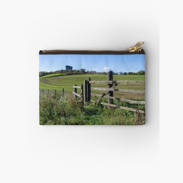 Item preview, Penshaw Monument  designed and sold by nikonshoot.