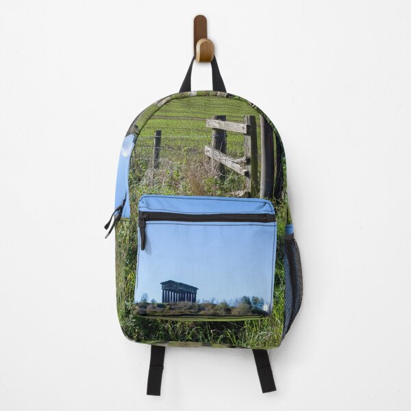 Item preview, Penshaw Monument designed and sold by nikonshoot.