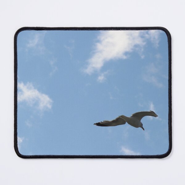 Item preview, Seagull designed and sold by Marije Kouyzer.