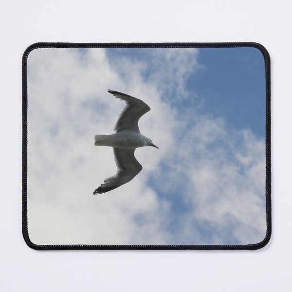 Item preview, Seagull designed and sold by Marije Kouyzer.