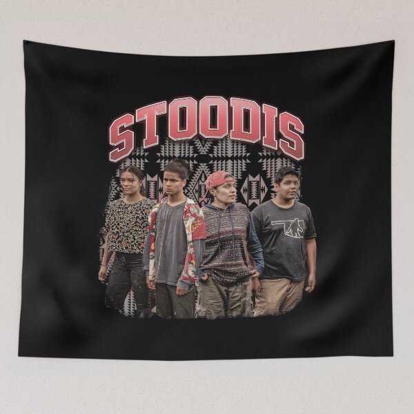 Item preview, Stoodis designed and sold by GregoryPierce3.