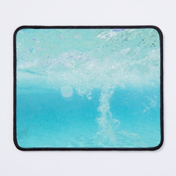 Item preview, Caribbean Underwater Tranquility 1 designed and sold by Anita's & Bella's Art.