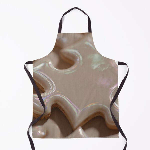 Item preview, Icing puzzle pieces designed and sold by anytka.