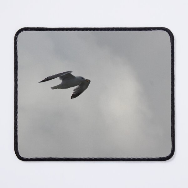 Item preview, Seagull designed and sold by Marije Kouyzer.