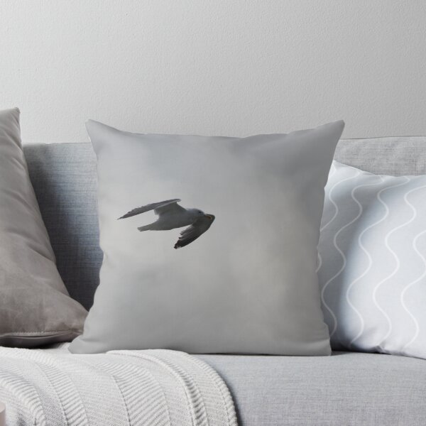 Item preview, Seagull designed and sold by Marije Kouyzer.