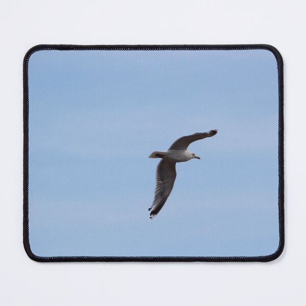 Item preview, Seagull designed and sold by Marije Kouyzer.