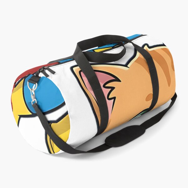 Item preview, serious supercat super hero  designed and sold by Metaverse8.