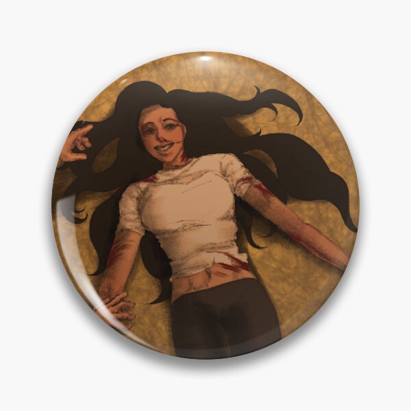 Item preview, there's no room for you here designed and sold by phoires.