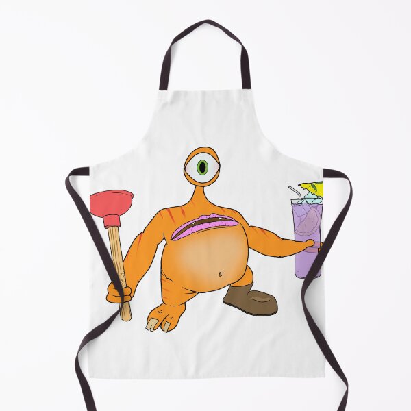 Item preview, Keono Atta designed and sold by saints928.