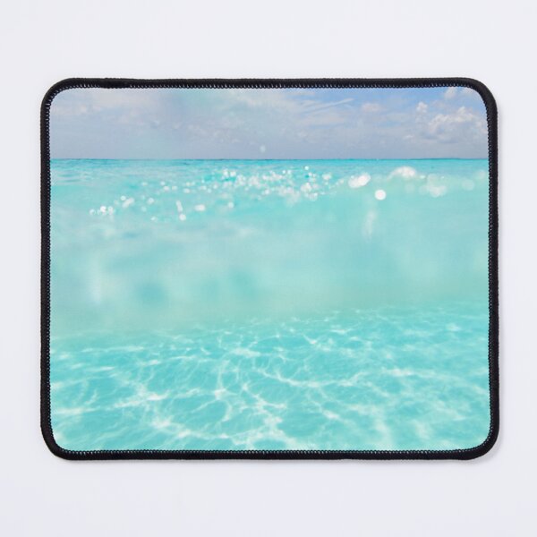 Item preview, Dive into the Caribbean Sea 5 designed and sold by Anita's & Bella's Art.