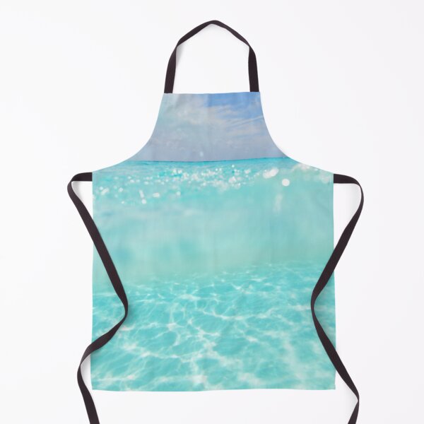 Item preview, Dive into the Caribbean Sea 5 designed and sold by Anita's & Bella's Art.