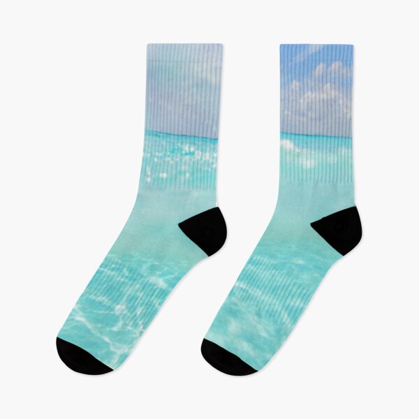 Item preview, Dive into the Caribbean Sea 5 designed and sold by Anita's & Bella's Art.