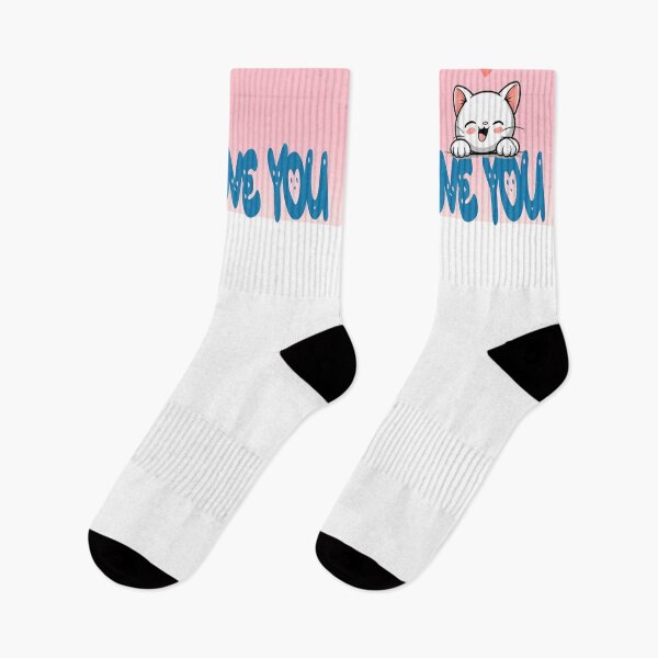 Item preview, I ONLY LOVE YOU » designed and sold by Zakarim73.