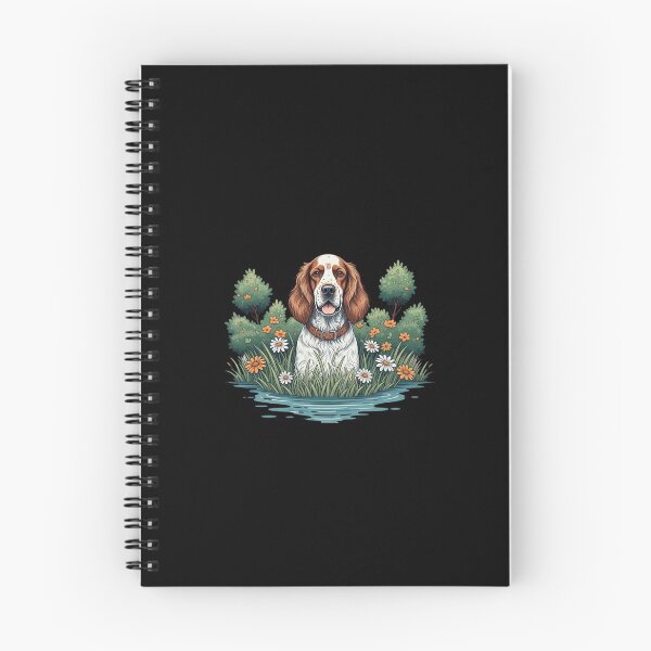 Item preview, My Dear Friends, Merry Christmas,Hunting Sporting Dog Breeds Art, Beagle, Pointer, Setter, Basset Hound, Cocker Spaniel, Weimaraner , Dog Lover Gift, Classic Canine Design designed and sold by chipmuckdesignn.