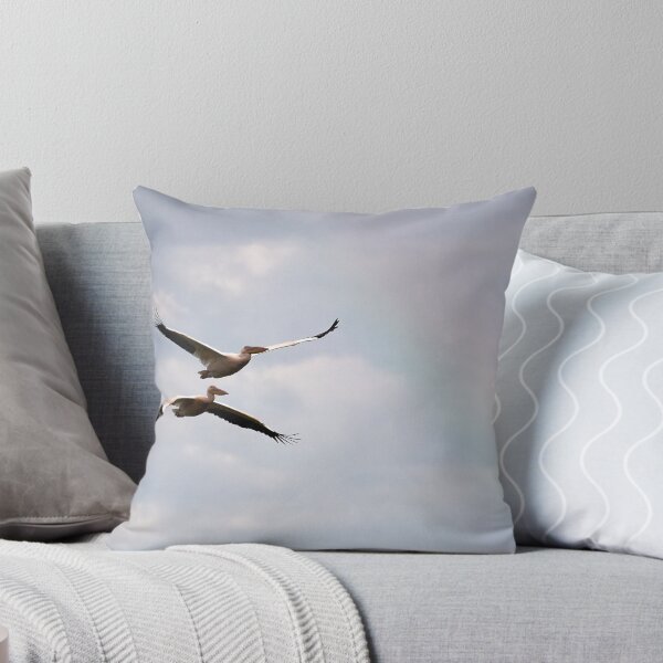 Item preview, under the rainbow designed and sold by Andreas Koerner.