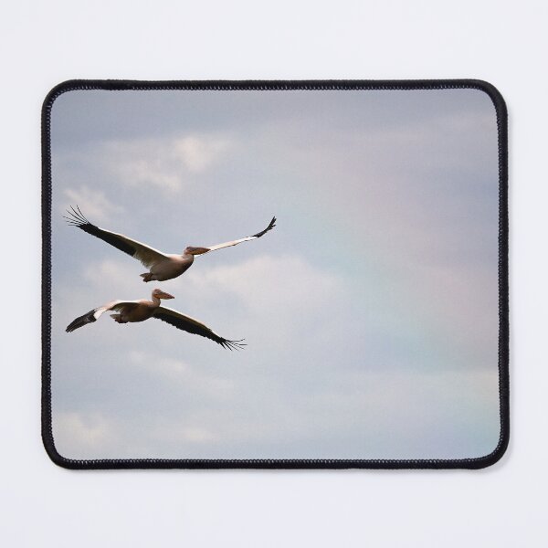 Item preview, under the rainbow designed and sold by Andreas Koerner.
