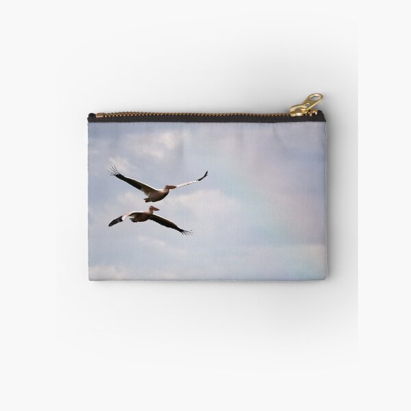 Item preview, under the rainbow designed and sold by Andreas Koerner.