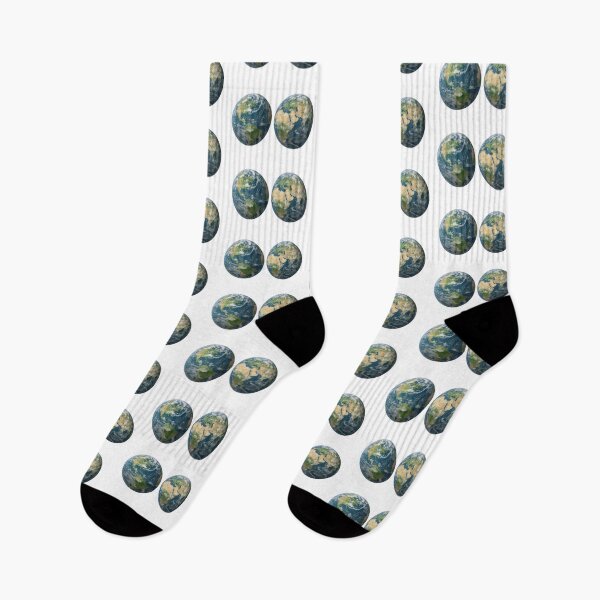 Item preview, Planets isolated on transparent background, AI Generated designed and sold by dvoevnore.