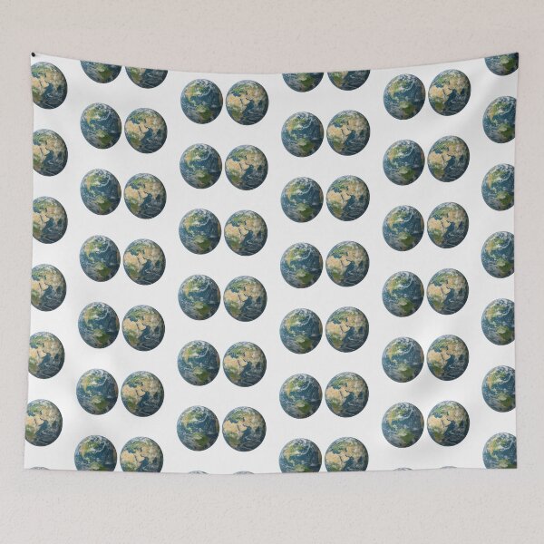 Item preview, Planets isolated on transparent background, AI Generated designed and sold by dvoevnore.