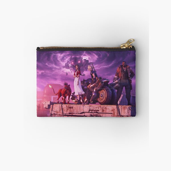 Item preview, ultimate gaming mouse pad designed and sold by sachinsbg.