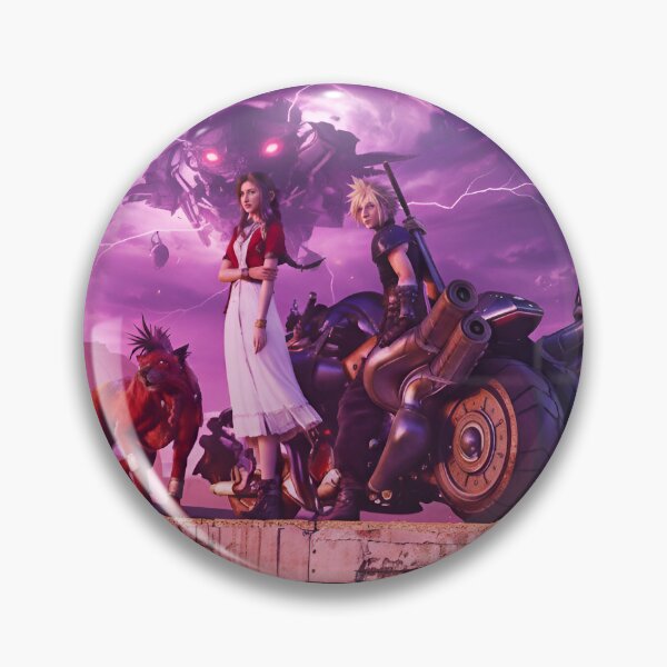 Item preview, ultimate gaming mouse pad designed and sold by sachinsbg.