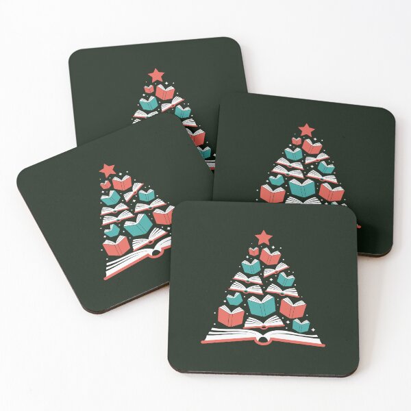 Item preview, Copy of christmas tree designed and sold by jkrphoto.
