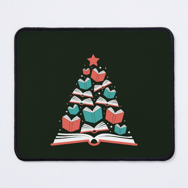 Item preview, Copy of christmas tree designed and sold by jkrphoto.