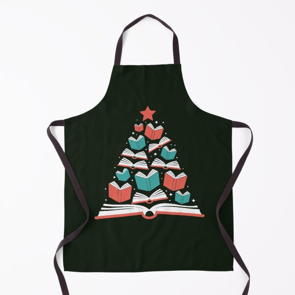 Item preview, Copy of christmas tree designed and sold by jkrphoto.