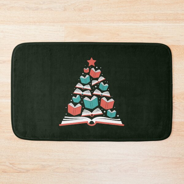 Item preview, Copy of christmas tree designed and sold by jkrphoto.