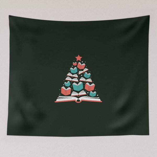 Item preview, Copy of christmas tree designed and sold by jkrphoto.