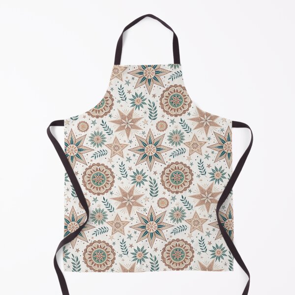 Item preview, Stars & Rosettes designed and sold by Shuga-Design.