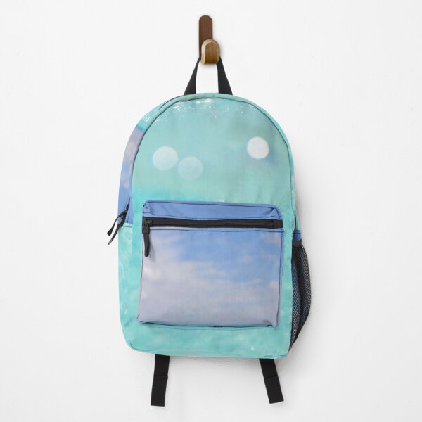 Item preview, Dive into the Caribbean Sea Bliss 1 designed and sold by Anita's & Bella's Art.