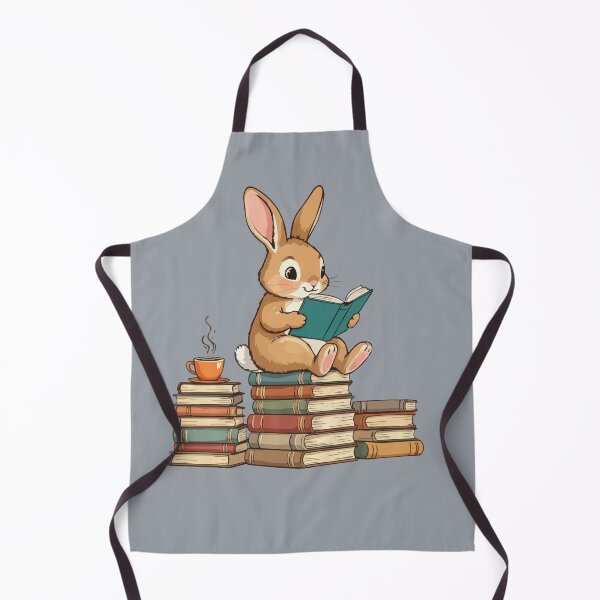Item preview, Copie de Copie de Copie de I Just Really Like Giraffes Ok designed and sold by foxforce.