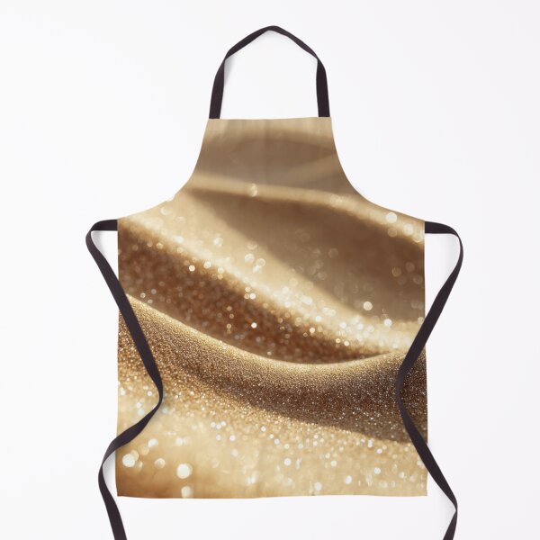 Item preview, Shimmering sand in sunlight designed and sold by anytka.