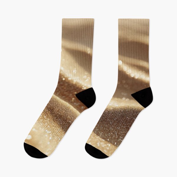 Item preview, Shimmering sand in sunlight designed and sold by anytka.