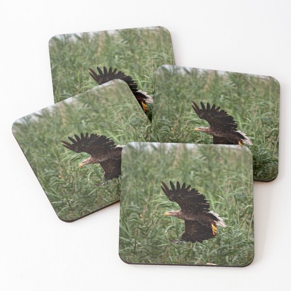 Item preview, In flight designed and sold by Andreas Koerner.